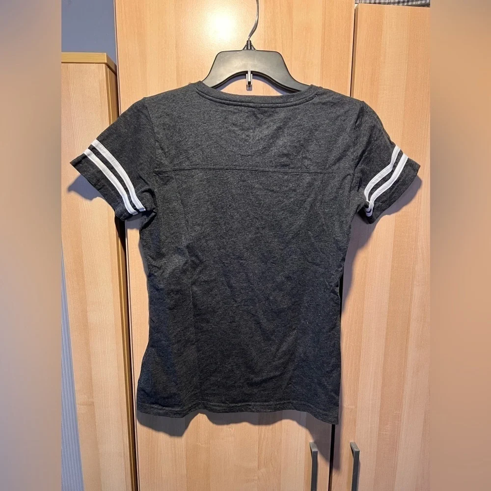 Women’s Shirt Bundle! 2 shirts with one standard shipping!! Size M and L